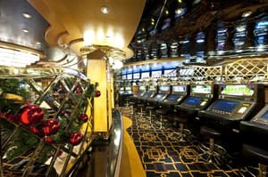 MSC Cruises MSC Splendida Casino 4.jpg